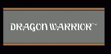 Play Dave Warrior Hack - The ultimate NES action RPG with medieval thrills. Join now!