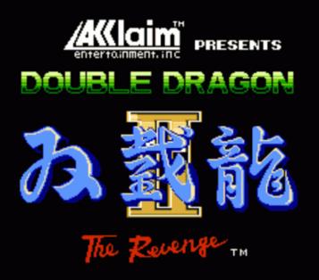 Explore Dead Double Dragon Twins Hack, an action-packed RPG adventure. Play now!