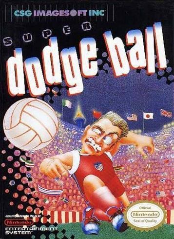 Play Death Dodge Ball Hack now! A thrilling action-adventure game with strategy elements and intense multiplayer action. Download today!