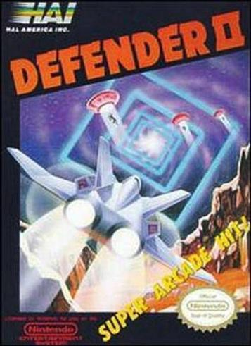 Play Defender 2 - a thrilling sci-fi shooter game. Dive into action-packed adventures & strategic gameplay!