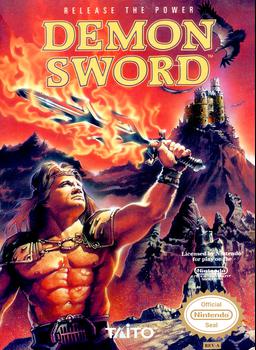 Explore the legendary adventure of Demon Sword, a top medieval action RPG. Engage in epic battles. Play now!