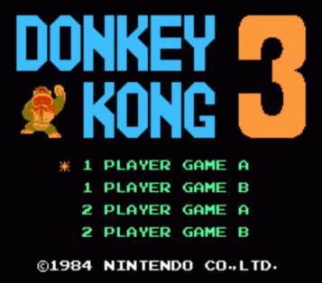 Play Donkey Kong Ebola, an action-packed NES adventure featuring thrilling platformer gameplay. Dive into classic retro fun!