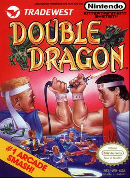Relive the action-packed adventure of Double Dragon on NES. Explore strategies, challenges, and engage in nostalgia!