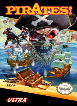 Discover the thrilling adventure of Peter Pan's revenge on Captain Hook. Explore action, strategy, and RPG elements in this NES classic.