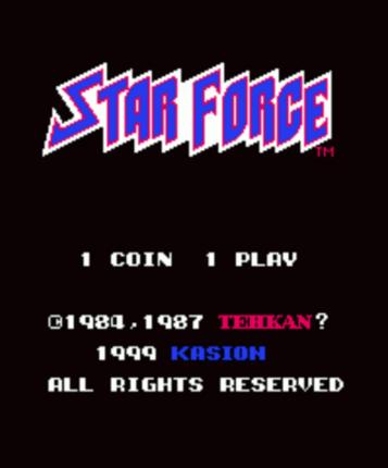 Discover Kaison Star Force, an action-packed RPG adventure. Explore, strategize, and conquer! Play now on Googami.