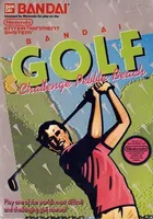 Play Ladies Golf on NES - Enhance your skills in this dynamic sports simulation game. Stream now on Googami!