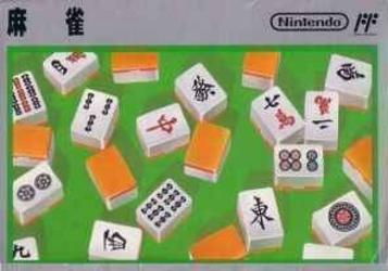 Experience the classic NES Mahjong game online! Match tiles, uncover the board, and challenge your puzzle-solving skills in this timeless arcade favorite.