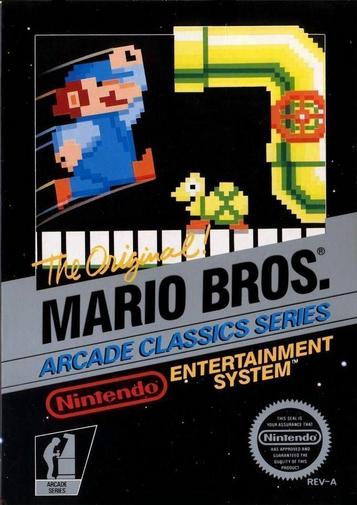 Play the ultimate NES Mario & Sonic Bros adventure. Discover action-packed levels, strategy elements, and multiplayer fun!