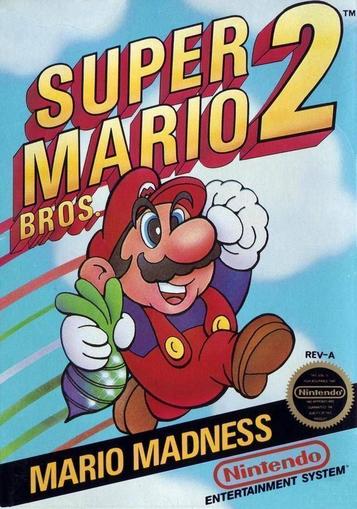 Explore the thrilling world of Mario Nasubi 2 on NES. Play now and relive the adventure!