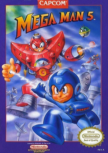 Explore the Mega Man Jet Demo, an action-platformer game, with jet-powered adventures. Play Now!