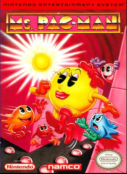 Experience MS Pac-Man online, a classic arcade game with adventure and strategy. Play now!