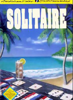 Enjoy NES Solitaire online. Classic card game fun! Play now!