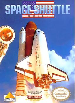 Experience the thrill of launching space shuttles in this realistic space shuttle simulation game. Engage in exciting missions and explore the cosmos.