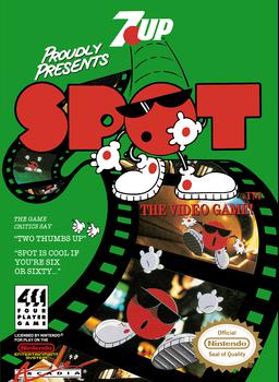 Discover Spot The Video Game - an action-packed adventure puzzle! Uncover secrets, solve challenges, and embark on an unforgettable journey.