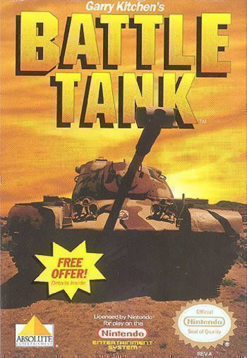 Immerse in Super Tank, an epic action and strategy RPG. Play now!