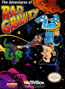 Defy gravity in this retro platformer. Guide Rad through mind-bending levels with a gravity-defying twist. Explore, solve puzzles, and battle enemies.