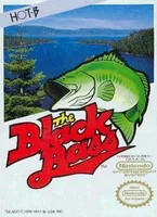 Immerse yourself in the ultimate fishing adventure with The Black Bass USA, an exclusive Nintendo Switch game that takes you on a captivating journey across the United States.
