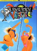 Get ready to spike and smash in Venice Beach Volleyball, an intense multiplayer Nintendo Switch game set on vibrant beach courts. Master various techniques to win!