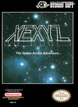 Explore Xexyz NES, a top classic action-adventure game with strategy and RPG elements. Play now on Googami!