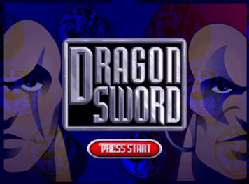 Embark on an epic RPG adventure with Dragon Sword 64 for the Nintendo 64. Explore a vast fantasy world, battle fearsome foes, and unravel an exciting storyline.