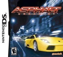 Discover Asphalt: Urban GT, the thrilling racing game for Nintendo DS. Learn about its gameplay, features, and get expert tips in our comprehensive review.