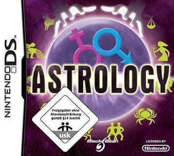 Discover the best Nintendo DS astrology games. Find out more about the top-rated astrology games with high SEO keywords.