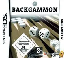 Discover the best Nintendo DS Backgammon game. Perfect your strategy & challenge top players.
