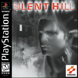 Discover Silent Hill on PlayStation. Unravel mysteries in this iconic horror game.