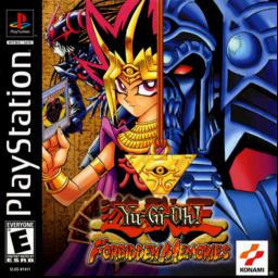 Explore the ultimate guide to Yu-Gi-Oh! Forbidden Memories for PlayStation. Learn strategies, secrets, and tips for a winning game.