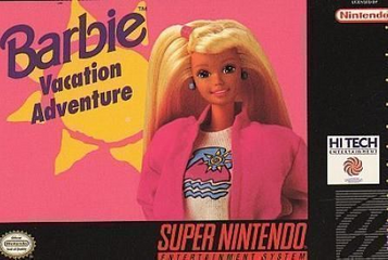 Explore Barbie's adventures in this SNES classic. Tips, tricks, and walkthroughs inside!