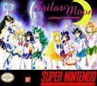 Dive into 'Sailor Moon Another Story' SNES RPG with our detailed guide, tips, and tricks.
