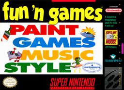 Discover the top 50 fun and engaging SNES games. Enjoy action, adventure, puzzle, and more!