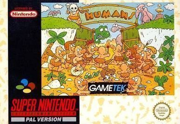 Discover an extensive collection of the best Super Nintendo games tailored for human players on Googami. Uncover hidden gems and relive nostalgic classics.