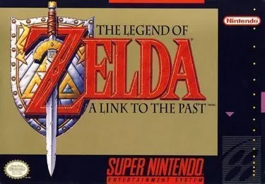 Explore the legendary world of Zelda in A Link to the Past on SNES. Ultimate guide & tips inside!
