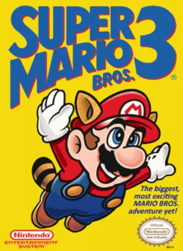 Play the iconic SNES Mario games online. Enjoy classic platformer action from the Mario collection on Googami.