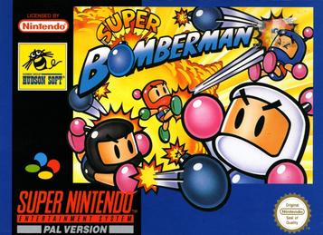 Discover MUSCLE BOMBER, a classic SNES wrestling game. Relive the arcade action in full force!
