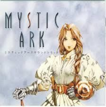 Explore Mystic Ark: 7th Saga 2, an immersive RPG game packed with adventure and strategy. Relive the classic SNES era!