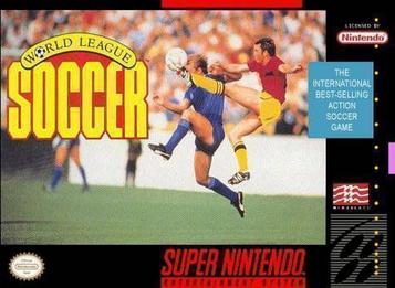 Relive classic football action with Pro Soccer on SNES. Exciting gameplay for sports enthusiasts. Explore now!