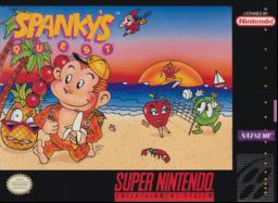 Explore Spanky's Quest with our detailed review. Uncover secrets, strategies, and more!