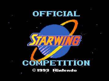 Discover Star Fox Super Weekend Competition: Classic SNES Game with thrilling action and adventure. Join the fun now!