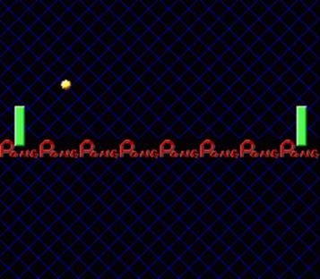 Relive classic SNES gameplay with Super Pong. Discover strategies, tips & more.
