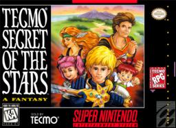 Explore Tecmo Secret of the Stars SNES gameplay, tips, and strategy guides. Get the best insights for this classic RPG!