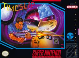 Explore Time Slip SNES - an action-adventure classic with immersive gameplay. Discover tips, tricks, and nostalgic details!