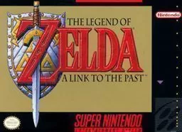 Explore Zelda no Densetsu on SNES, a top action and fantasy RPG game. Discover strategies, walkthroughs, and more!