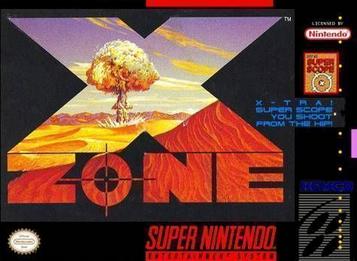 Discover the top SNES games with categories like action, adventure, RPG, and strategy. Rated 5 stars by gamers.